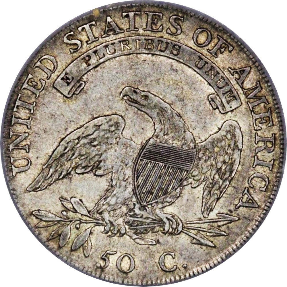 1807-50c-Capped-Bust-Half-Dollar---O-112-Large-Stars-50/20-#7